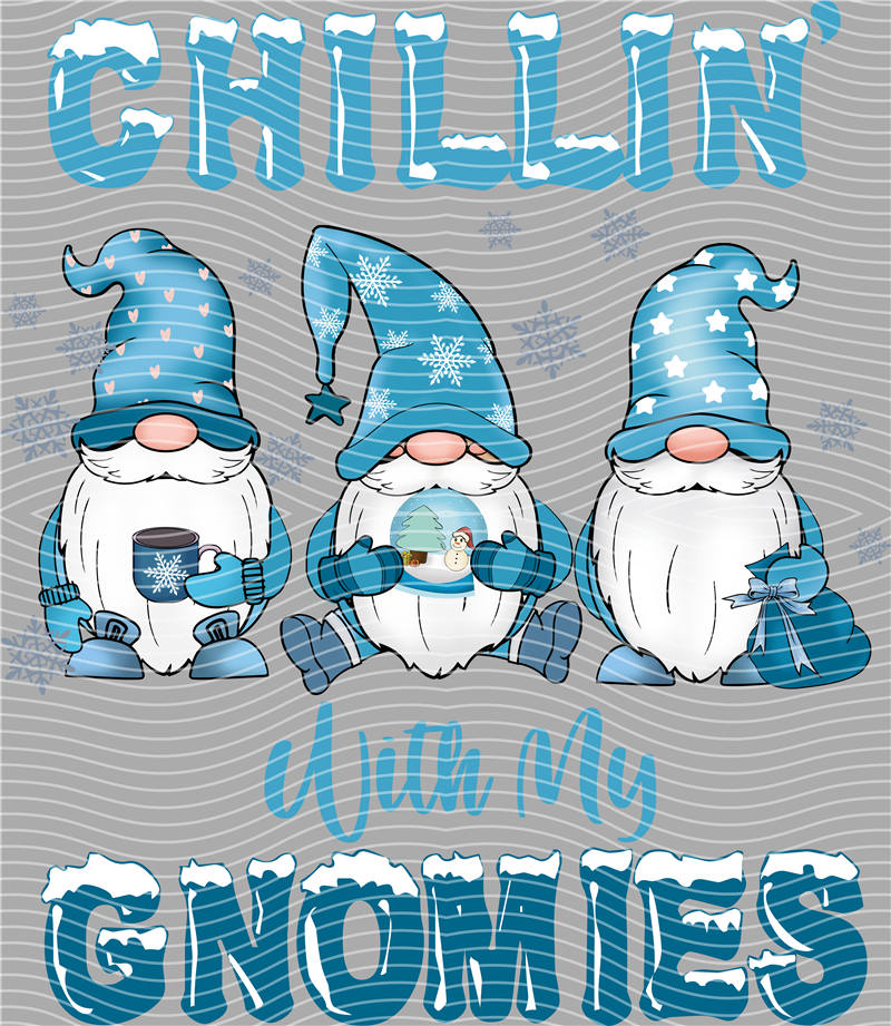 Christmas-DJ 714
